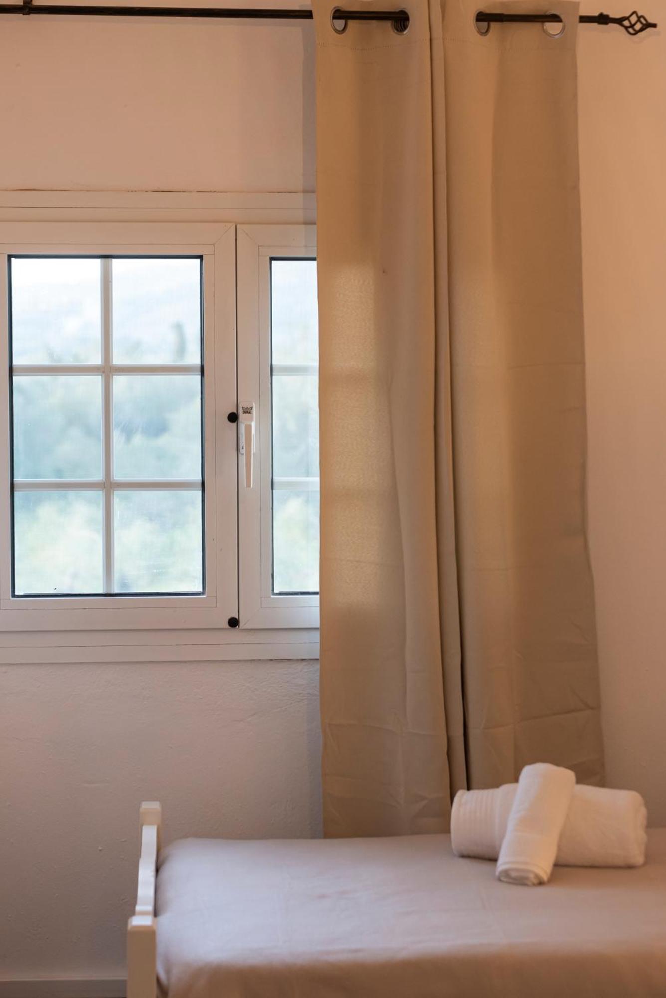 Episkopiana  Katerina'S Sunset Apartment מראה חיצוני תמונה